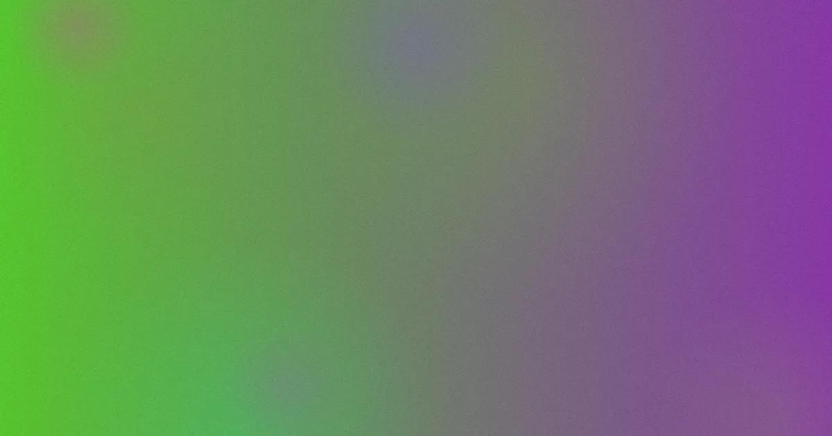《温柔的背叛》避坑深读