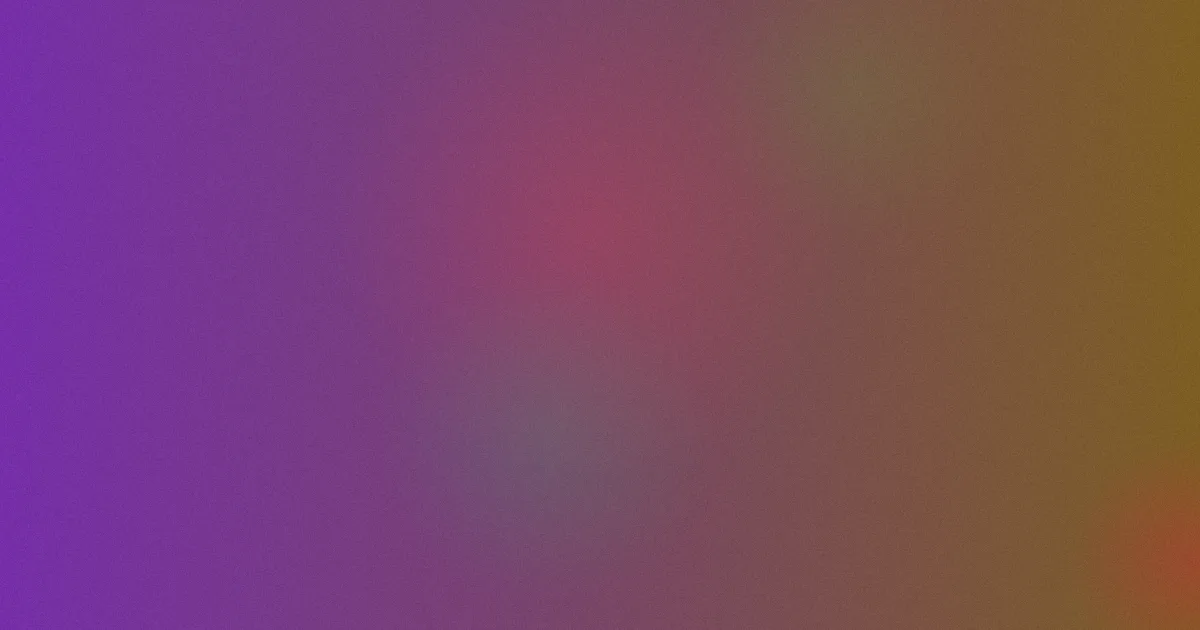 荻原沙优避坑：别误读她